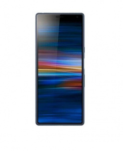    Sony Xperia 10 3/64Gb Navy - 