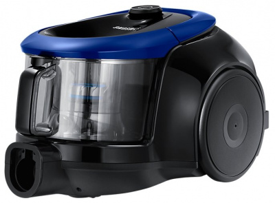 ���� ������ ������� Samsung VC18M21A0SB/EV ��������-�������� ������������