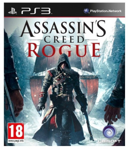  Ubisoft Assassins Creed: .   ,  PS3