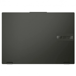  ASUS Vivobook S 16 Flip TN3604YA-MC099W (90NB1041-M00450) Ryzen 5 7530U/8Gb/SSD512Gb/AMD Radeon Vega 7/16" IPS/Windows 11H/black