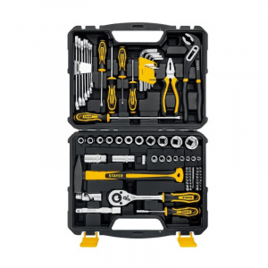 ����� ������������ Stayer Universal Professional 27710-H83, 83 ��������