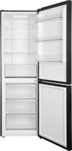 ���� �������� ����������� Candy CFN6185B ������ ��������-�������� ������������