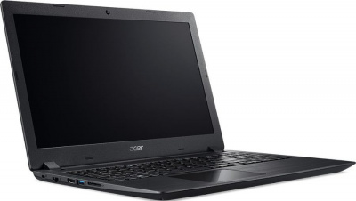  Acer Aspire A315-21-2096