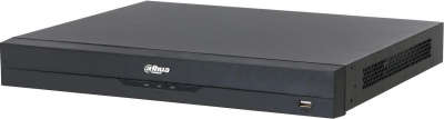 ���������������� ��� ��������������� Dahua DHI-NVR5208-8P-EI2 ������