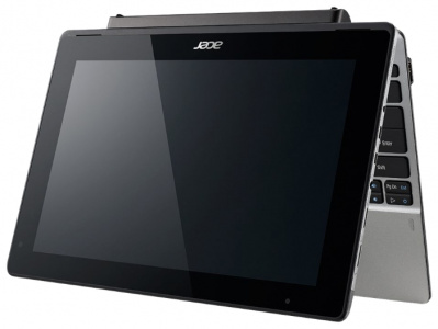  Acer Aspire Switch 10 V 532Gb