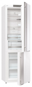    Gorenje NRKORA62W white - 