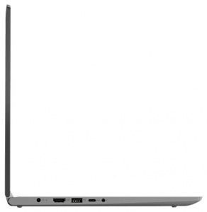  Lenovo Yoga 530-14ARR (81H9000ERU) Black