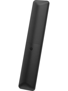 ����� �� Raybe RBX192 ��� ���������� ������������� DP-V2-IR, ��������� � ���������