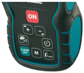  Makita LD080P