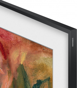 -  Samsung QE75LS03DAUXRU 