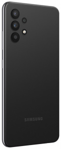    Samsung Galaxy A32 SM-A325F 4/64Gb black - 