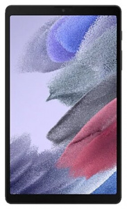  Samsung Galaxy Tab A7 Lite 8,7" 3/32Gb LTE SM-T225NZSASER Silver