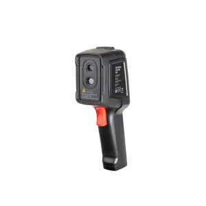  ADA TemPro VISION 120 (12090 -20400C 2,4 LCD IP-54)