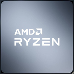  AMD RYZEN X8 9800X3D AM5 100-000001084