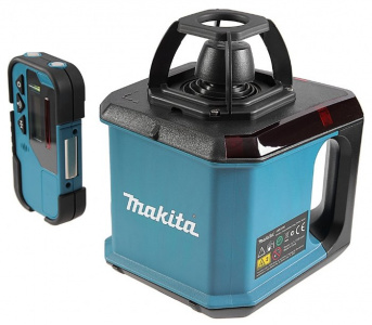  Makita SKR200Z