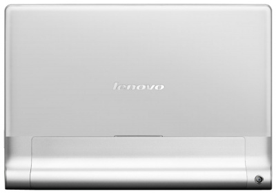  Lenovo Yoga Tablet 10