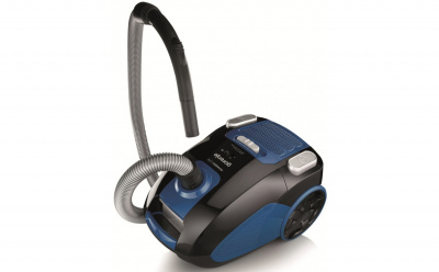 ���� ������ ������� Gorenje VC2021PSBKBU ��������-�������� ������������