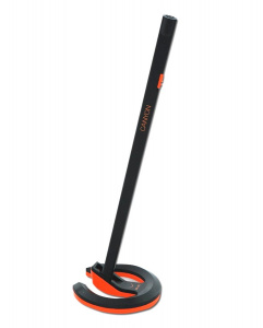    Canyon CNR-MIC01N - 