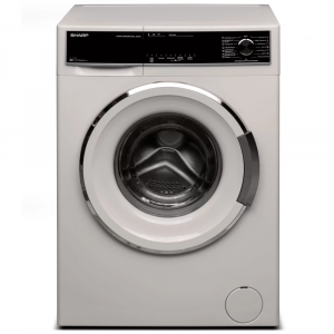 ���� ������ ���������� ������ Sharp ES712RW ��������-�������� ������������