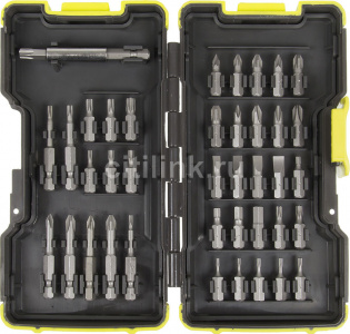����� ��� Ryobi RAK40SD