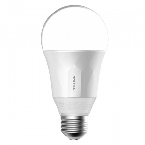����� TP-Link LB100 LED Wi-Fi