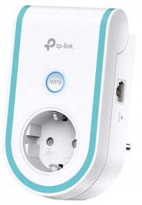   TP-Link RE365