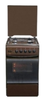 ����� ������� Flama FG 24211 B