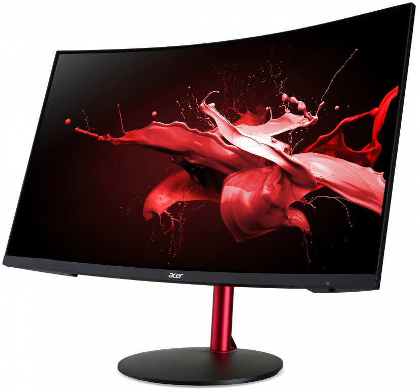 Как правильно выбрать игровой монитор. Acer nitro ei322qurpbmiippx. acer nitro 144hz 24.5. монитор acer nitro ei322qurpbmiippx. acer nitro xz272pbmiiphx.