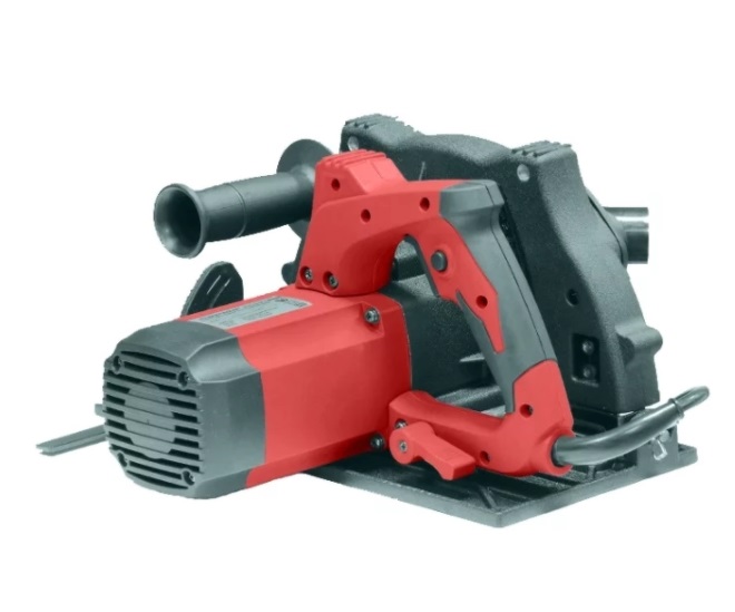 пила дисковая электрическая парма 255д. дисковая пила парма. циркулярка парма 200д. дисковая пила p. 00001].