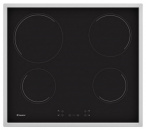 ������������ �������� ����������� Candy CH64FC