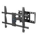  Kromax GALACTIC-57 (90218) 32"-75" black