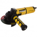   Hanskonner HAG11125 125 , 1100