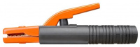 ��������� FoxWeld EHM-300�