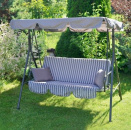 ������ ������� OLSA ���� � 950