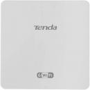 Wi-Fi ����� ������� TENDA AX3000 W15-Pro 6, �����
