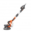   Patriot WS 225 SL Expert, 710, 1700 /