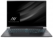  Machcreator Vision L16 SE 16" IPS/AMD Ryzen 7 7735HS/16 /1 /Radeon 680M/Win 11 Pro 