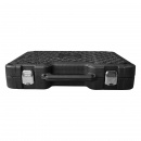   Berger BG089-1214 (89 .) 