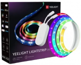   Yeelight Lightstrip Pro YLDD005
