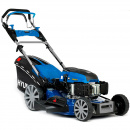 ������������� ���������� Hyundai L 5620S�