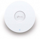 Wi-Fi   TP-Link EAP633, AX1800 6