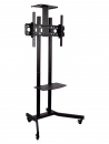 ������ Arm media PT-STAND-9 (10233) ������