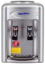 ����� Aqua Work 0.7-TKR ���������� �����������