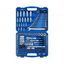    -216, 216 /27674-H216