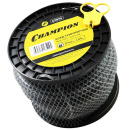  Champion Platin Saw C7073, 4.0, 80