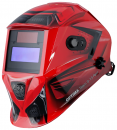 ����� �������� FUBAG OPTIMA TEAM 9-13 �������� , RED