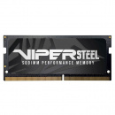   Patriot Steel Series PVS48G320C8S 8Gb/DDR4/3200MHz