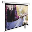 ����� ��� ��������� Cactus MotoExpert CS-PSME-280x210-WT, white