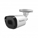 IP- Falcon Eye FE-IPC-BP2e-30p