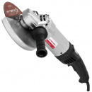 ���������� ������� ��������� ���-2324���, 2300 ��, 230 ��